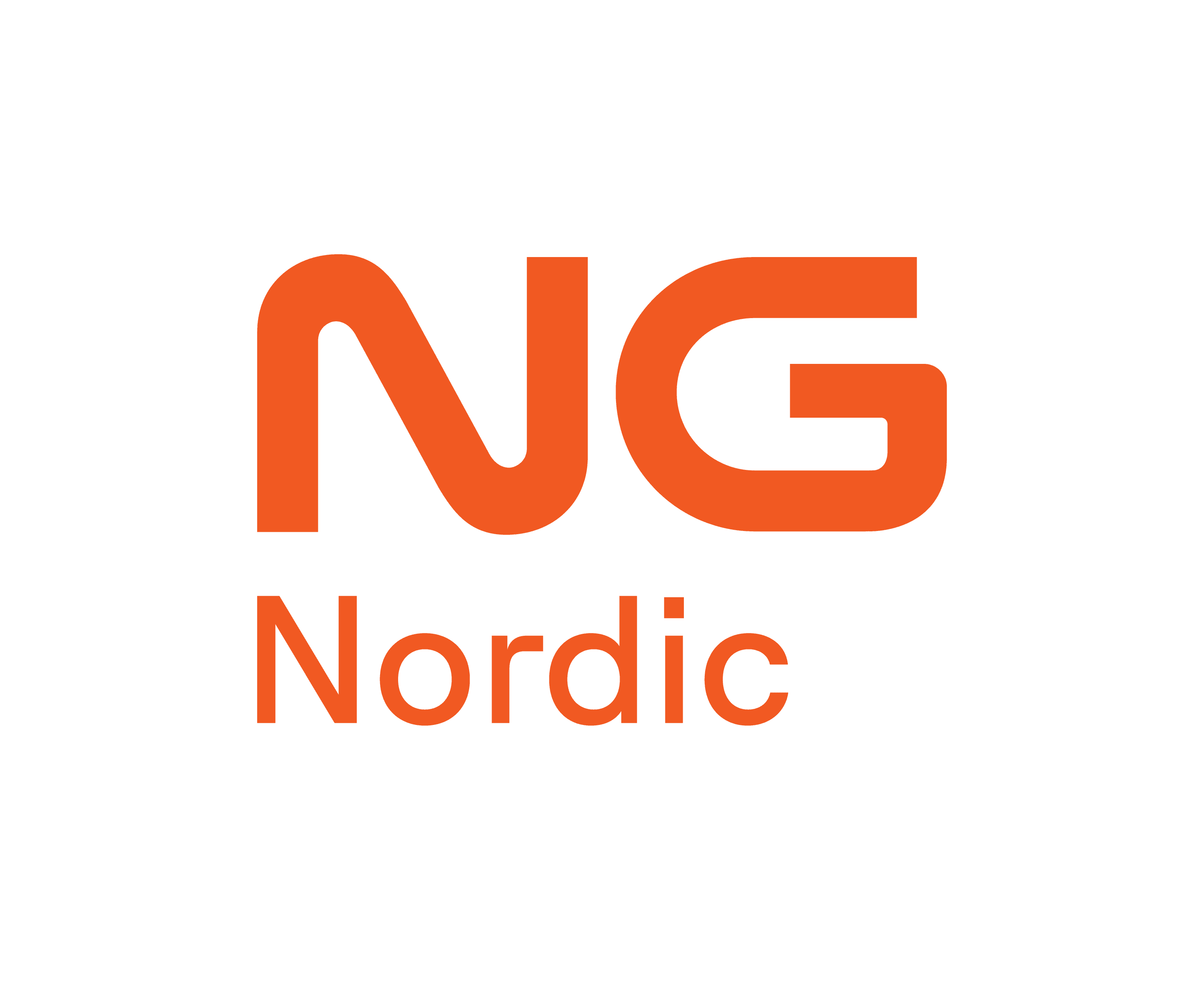 NG Nordic